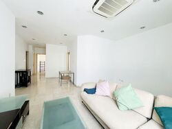 The Champagne (D14), Apartment #530899361